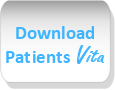 Download Patients Vita DEMO Version / Windows / Mac OS X