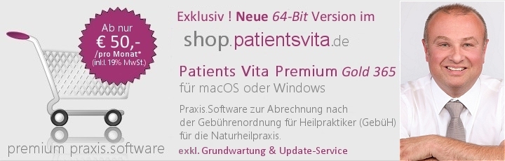 Jetzt Kaufen...