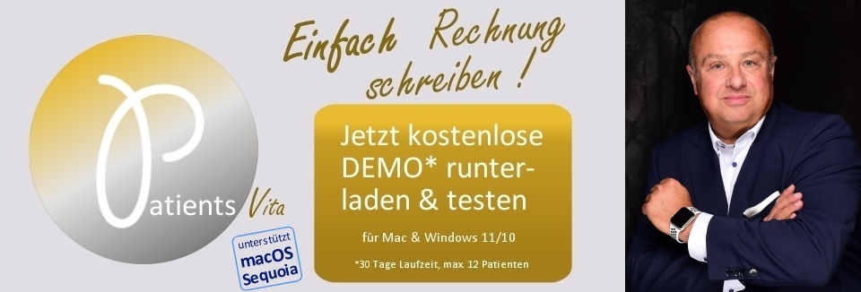 Jetzt Kaufen...