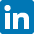 LinkedIn Profil CEO Stefan Burghardt [ Software Developer / Heilpraktiker ]