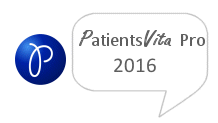 PatientsVita Pro 2016 Download